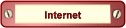 Page Internet